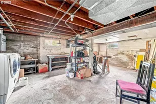 2113 N Sumner St, Portland, OR 97217 - Photo 16