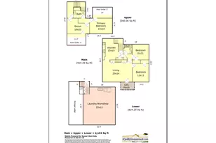 2113 N Sumner St, Portland, OR 97217 - Photo 30