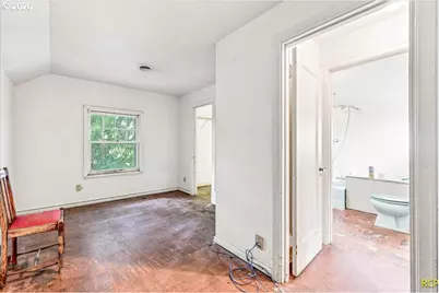 2113 N Sumner St, Portland, OR 97217 - Photo 22