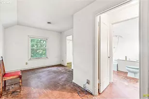 2113 N Sumner St, Portland, OR 97217 - Photo 22