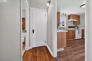 3041 Elmira Rd, Eugene, OR 97402 - Photo 14
