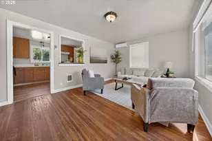3041 Elmira Rd, Eugene, OR 97402 - Photo 2