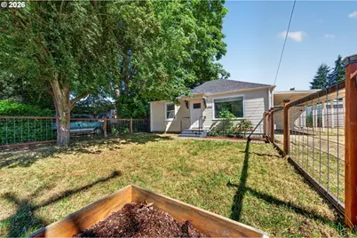 3041 Elmira Rd, Eugene, OR 97402 - Photo 20
