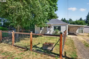 3041 Elmira Rd, Eugene, OR 97402 - Photo 18