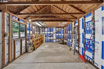 3041 Elmira Rd, Eugene, OR 97402 - Photo 26
