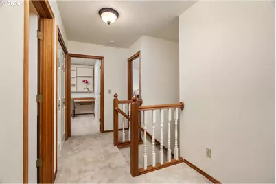 15310 SW Sandpiper Ln, Beaverton, OR 97007 - Photo 22