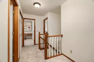 15310 SW Sandpiper Ln, Beaverton, OR 97007 - Photo 22