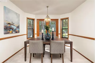 15310 SW Sandpiper Ln, Beaverton, OR 97007 - Photo 16