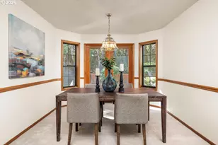 15310 SW Sandpiper Ln, Beaverton, OR 97007 - Photo 16