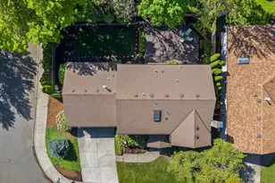 15310 SW Sandpiper Ln, Beaverton, OR 97007 - Photo 44