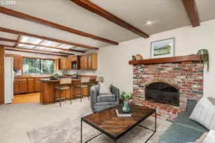 15310 SW Sandpiper Ln, Beaverton, OR 97007 - Photo 10