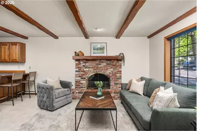 15310 SW Sandpiper Ln, Beaverton, OR 97007 - Photo 8