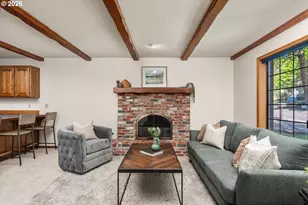 15310 SW Sandpiper Ln, Beaverton, OR 97007 - Photo 8