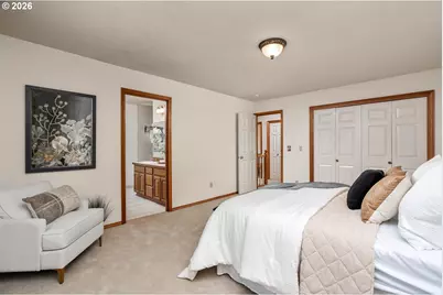 15310 SW Sandpiper Ln, Beaverton, OR 97007 - Photo 24