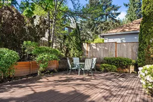 15310 SW Sandpiper Ln, Beaverton, OR 97007 - Photo 42