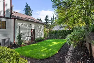15310 SW Sandpiper Ln, Beaverton, OR 97007 - Photo 40