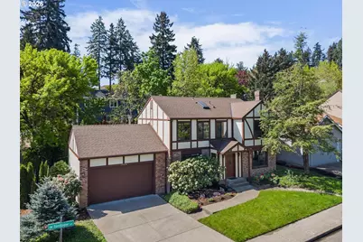15310 SW Sandpiper Ln, Beaverton, OR 97007 - Photo 4