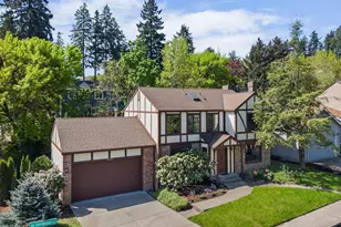 15310 SW Sandpiper Ln, Beaverton, OR 97007 - Photo 4