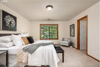 15310 SW Sandpiper Ln, Beaverton, OR 97007 - Photo 24