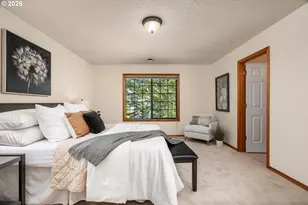15310 SW Sandpiper Ln, Beaverton, OR 97007 - Photo 24