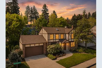15310 SW Sandpiper Ln, Beaverton, OR 97007 - Photo 2