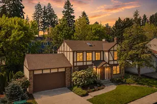 15310 SW Sandpiper Ln, Beaverton, OR 97007 - Photo 2