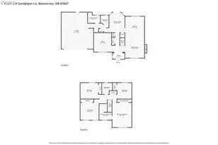 15310 SW Sandpiper Ln, Beaverton, OR 97007 - Photo 48