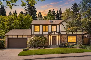 15310 SW Sandpiper Ln, Beaverton, OR 97007 - Photo 2