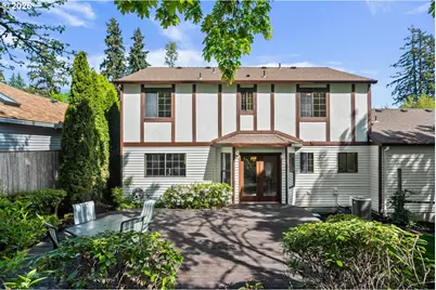 15310 SW Sandpiper Ln, Beaverton, OR 97007 - Photo 38