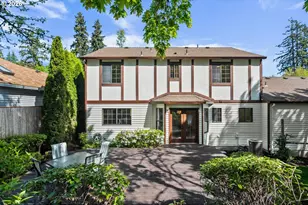 15310 SW Sandpiper Ln, Beaverton, OR 97007 - Photo 38