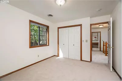 15310 SW Sandpiper Ln, Beaverton, OR 97007 - Photo 30
