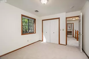 15310 SW Sandpiper Ln, Beaverton, OR 97007 - Photo 30