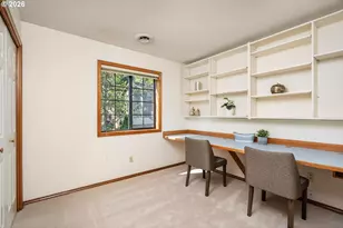 15310 SW Sandpiper Ln, Beaverton, OR 97007 - Photo 34