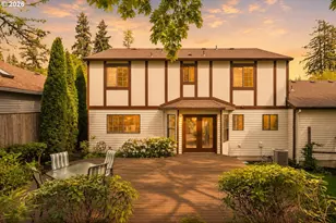 15310 SW Sandpiper Ln, Beaverton, OR 97007 - Photo 38