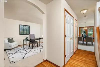 15310 SW Sandpiper Ln, Beaverton, OR 97007 - Photo 18