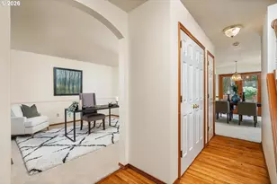 15310 SW Sandpiper Ln, Beaverton, OR 97007 - Photo 18