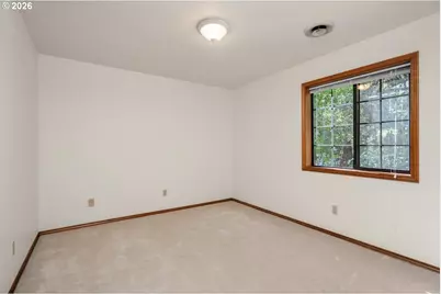 15310 SW Sandpiper Ln, Beaverton, OR 97007 - Photo 30