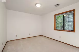 15310 SW Sandpiper Ln, Beaverton, OR 97007 - Photo 30