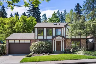 15310 SW Sandpiper Ln, Beaverton, OR 97007 - Photo 2