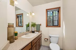 15310 SW Sandpiper Ln, Beaverton, OR 97007 - Photo 20