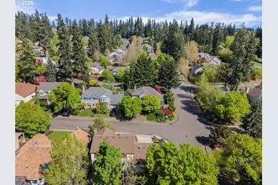15310 SW Sandpiper Ln, Beaverton, OR 97007 - Photo 46