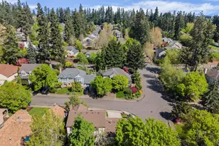 15310 SW Sandpiper Ln, Beaverton, OR 97007 - Photo 46