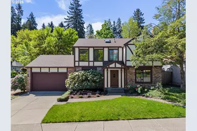 15310 SW Sandpiper Ln, Beaverton, OR 97007 - Photo 4