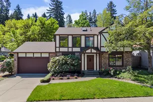 15310 SW Sandpiper Ln, Beaverton, OR 97007 - Photo 4