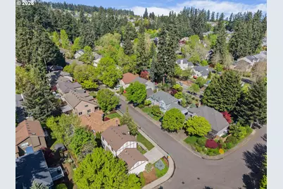 15310 SW Sandpiper Ln, Beaverton, OR 97007 - Photo 46