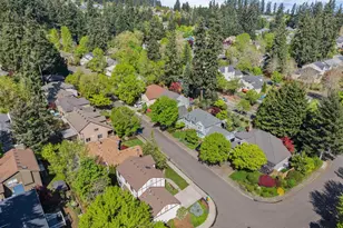 15310 SW Sandpiper Ln, Beaverton, OR 97007 - Photo 46