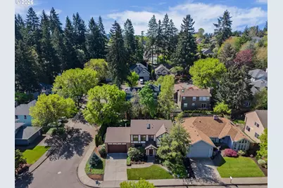 15310 SW Sandpiper Ln, Beaverton, OR 97007 - Photo 44