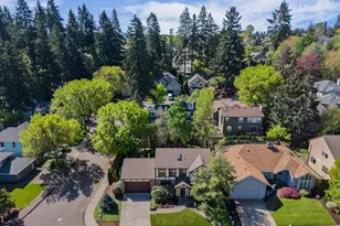 15310 SW Sandpiper Ln, Beaverton, OR 97007 - Photo 44