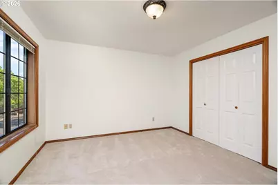 15310 SW Sandpiper Ln, Beaverton, OR 97007 - Photo 34