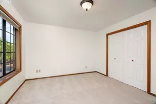 15310 SW Sandpiper Ln, Beaverton, OR 97007 - Photo 34